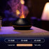 Essential Oil Diffuser Aroma Humidifier For Essential Oil Aromatherapy Diffuser Humidifier With Auto Shut-Off Protection