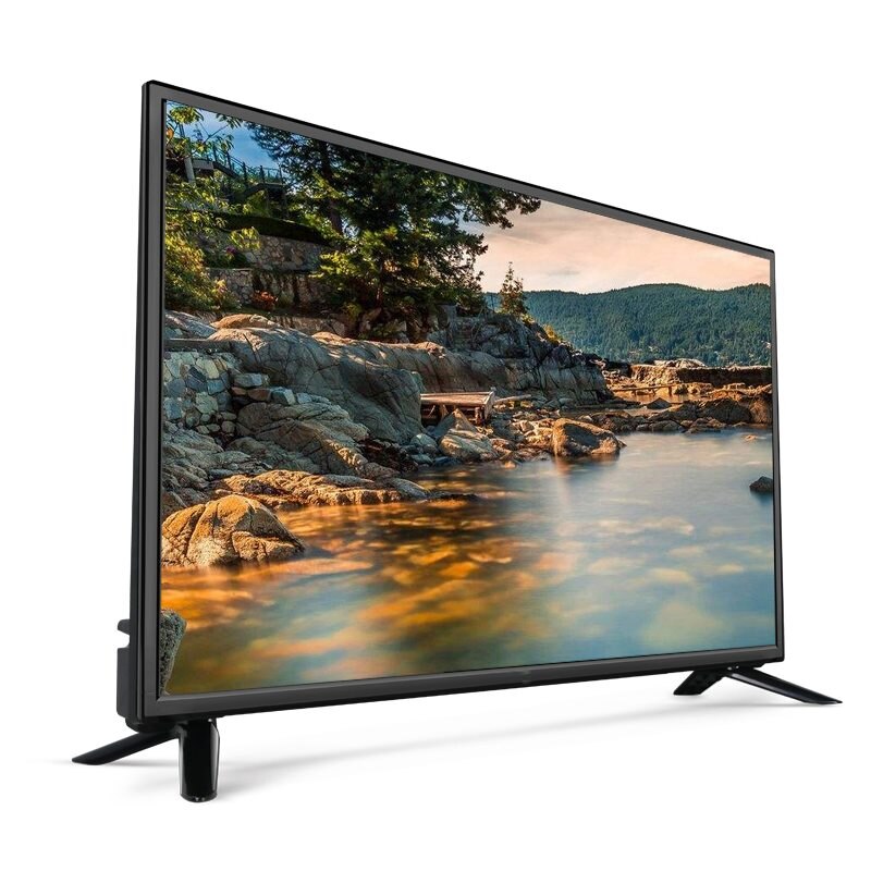 Free mailcontact us 32"inch  HD-TV with dvb-t2  S2 and also 32" SMART TV for south america market led tv televisions