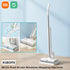 Original XIAOMI MIJIA Dual-Brush Wireless Mopping Machine Electric Floor Mop Equipped With Traction Smart Home Appliances