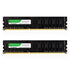 Avanshare 10pcs Lot DDR3 Desktop Ram 4GB 8GB 1333Mhz PC3-10600 DIMM 240 Pins 1.5V NON ECC