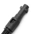 Car Washer Rotating Turbo  Nozzle For Karcher K Series High Pressure Washer