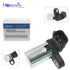22056-AA050 New Camshaft Position Sensor For Subaru Forester Impreza Outback Estate Baja 22056-AA062 22056-AA063 22056-AA060