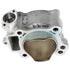 Motorcycle Accessories 78mm Cylinder 249CC Engine Motor For Honda CRF 250R 250 CRF Piston Motoblock ATV Equipment Modified Parts