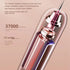 Xiaomi Sonic Electric Toothbrush USB Rechargeable IPX7 Waterproof for Toothbrushes Head 18 Levels of Oral Care Clean Toothbrush