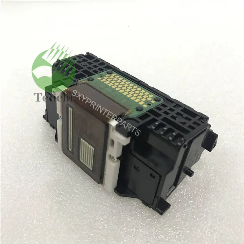 Printhead QY6 0082 Printer Head Print Head for Canon IP7200 IP7210 IP7220 IP7230 IP7240 IP7250 IP7260 IP7280 MG5680 MG5720