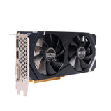 ELSA GTX 1660 Super 6GB 192Bit GAMING Video Cards GTX 1660s 6G GPU Graphics Card