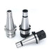 NT ER Tool Hold NT30 NT40 NT50 ER11 ER16 ER20 ER25 ER32 ER40 Tool Holder For Cnc Milling Machine Tool Spindle