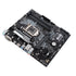 LGA 1151 Motherboard Intel B365 ASUS PRIME B365M-A Compatible 9th/8th Gen CPU DDR4 2666MHz 64GB PCI-E 3.0 M.2 Micro ATX