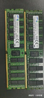 Amd epyc 7551p cpu 32 núcleos processador + servidor motherboard supermicro H11SSL-i + 4x32gb 2133p ram