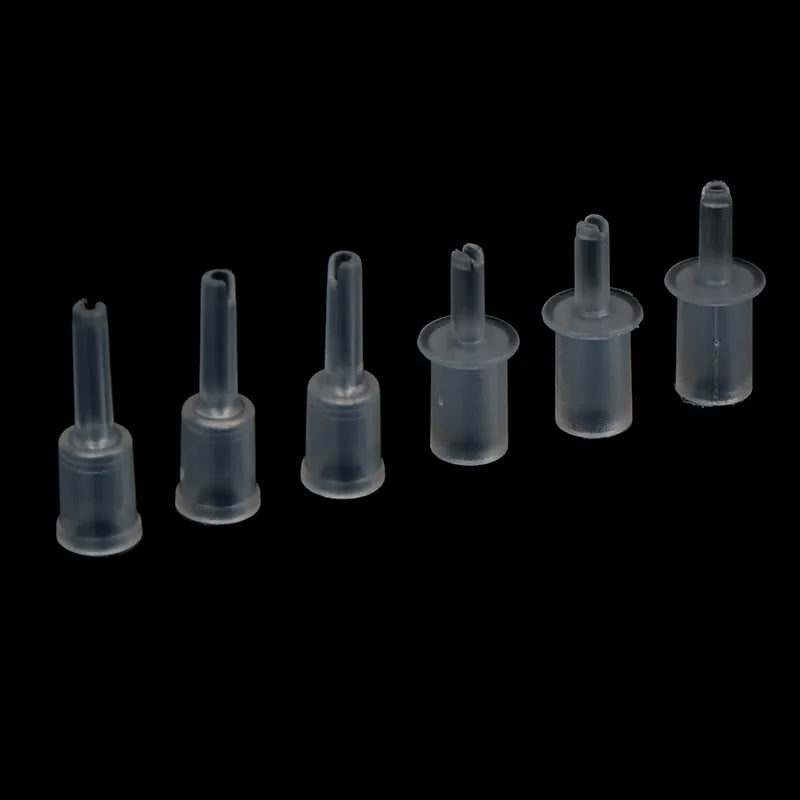 Ink refill kit tools NO syringe for HP Original inkjet cartridge CISSHP 950 951 932 933 952 953 954 955 711 printer part