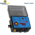 High quality Swimming Pool Solar digital Controller water heater control system