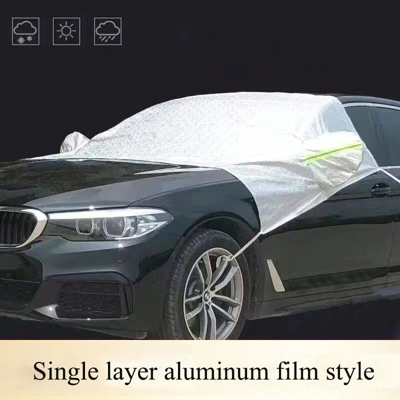 41846264954925|41846264987693|41846265020461|41846265053229