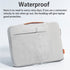 Tablet Handbag Case for iPad 10th Generation 2022 Air 5 4 10.9 mini 6 8.3 Shockproof Pouch Bag for iPad Pro 11 12.9 M1 10.5 9.7"