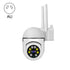 Home Security Wireless Surveillance Camera 1080p Hd Wireless Camera Two Way Audio 2mp Ptz Camera Outdoor Cctv Camera Yoosee App