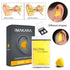 Noise Protection Plugs Shapeable Ear Plugs for Sleep Noise Reduction PU Sealing Excellent Adult Ear Plugs Sleep Noise Reduction