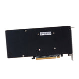 Graphics Card AMD RX5700XT 8G Game GDDR6 Game Desktop Computer Independent  Surpasses GTX2060S 2560 Shaders