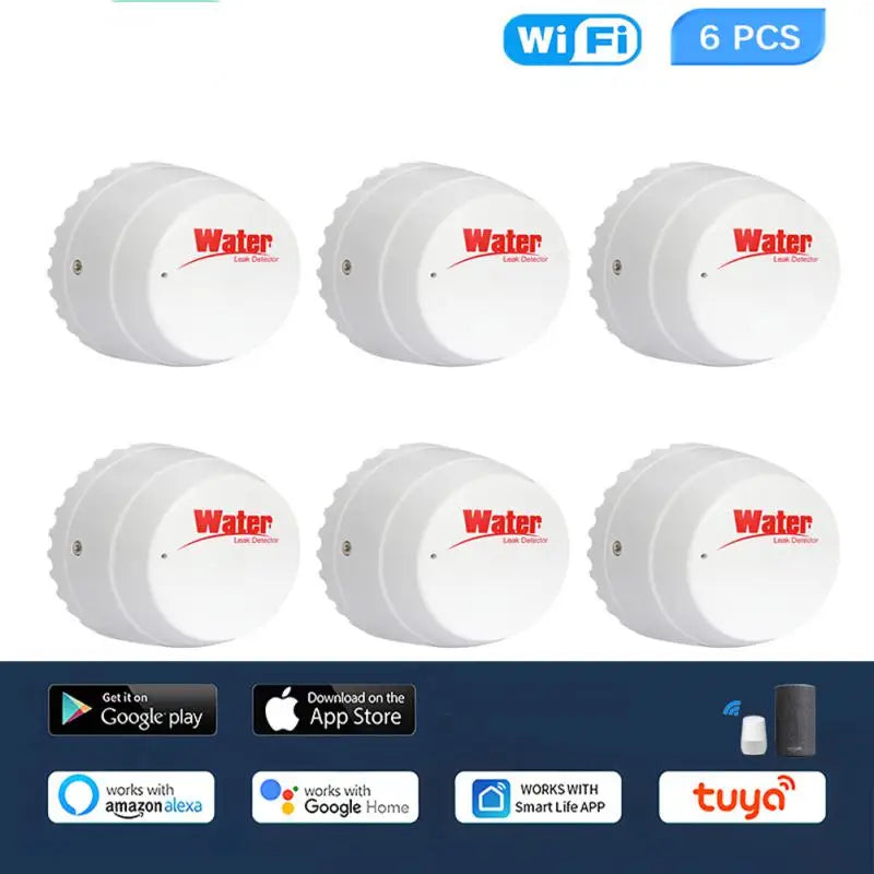 41986701754413|41986701787181|41986701819949|41986701852717|41986701885485|41986701918253|41986701951021|41986701983789