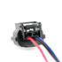 PDC Parking Sensor Connector Kit For Nissan Titan XD Maxima Altima Infiniti Q50 Q60 Q70 QX60 QX50 QX70 QX80 JX35 28438-4GA6C