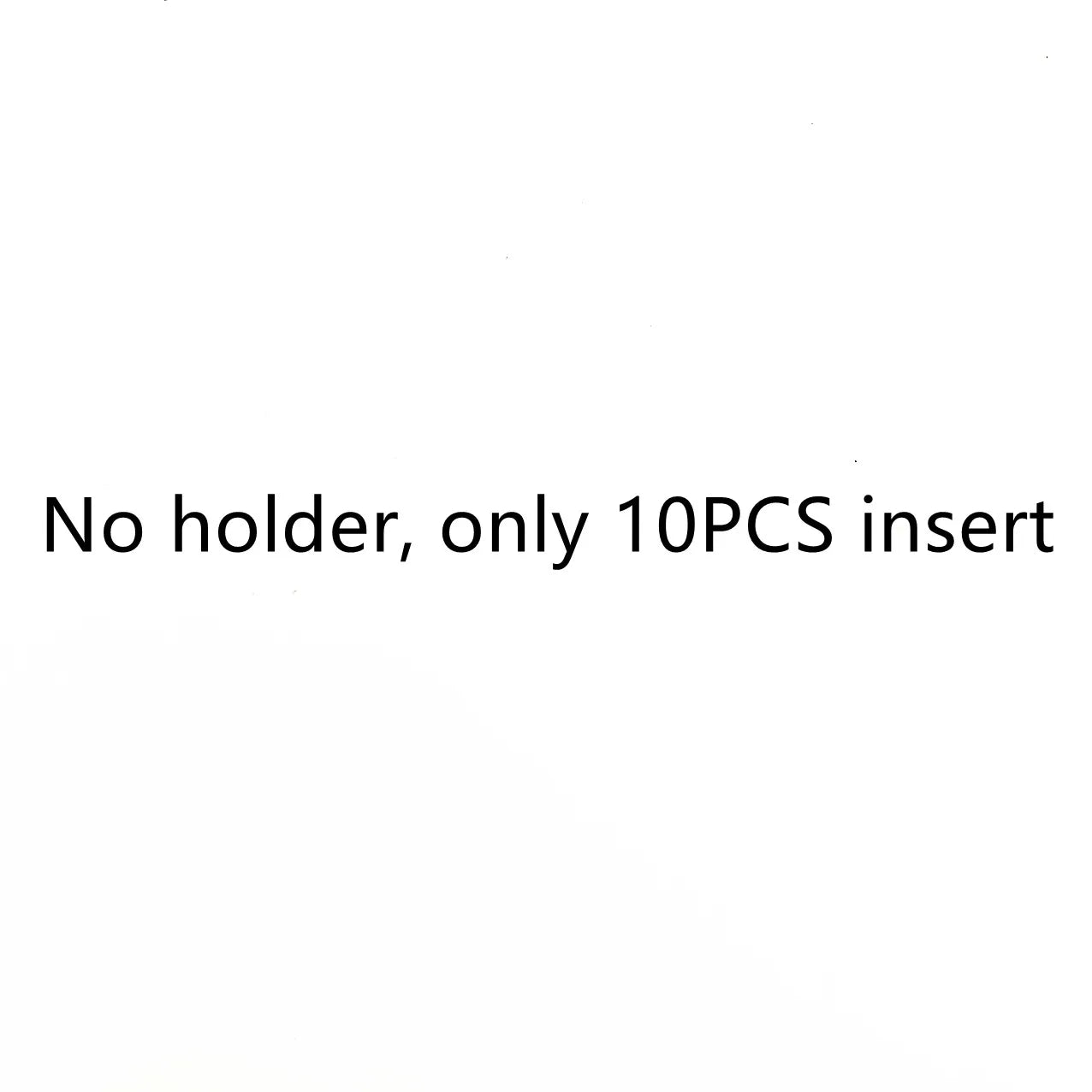 42018440118317|42018440151085