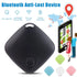 Mini Tracking Device Tracking Air Tag Key Child Finder Pet Tracker Location Smart Bluetooth Tracker Anti-lost Alarm GPS Tracker