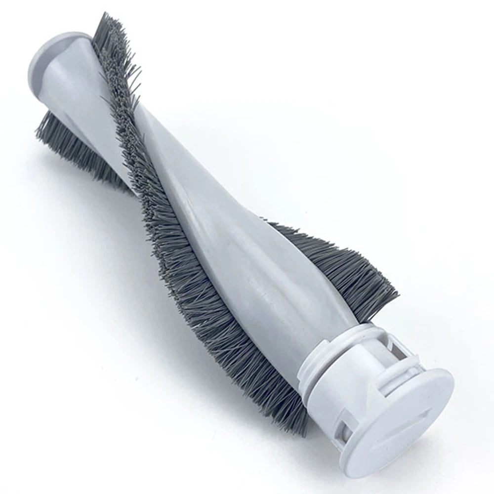 Mites Removal Brush For Xiaomi mijia 1C SCWXCQ02ZHM Dreame V9 V10 XR V9P V11 Handheld Vacuum Cleaner Accessories