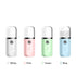 Nano Spray Water Supply Steamer Cleaner Face Fogger Facial Deep Cleaning Face Sprayer Machine Beauty Steaming USB Rechargeable