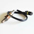 2pcs Oxygen Sensor 11781742050 For BMW E38 E39 E46 E52 E53 E83 E85 325i 330i 520i 525i 530i X3 X5 Z3 Z4   E60 E61