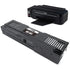 MC-G01 MC G01 Maintenance Cartridge For CanonMAXIFY GX6010 GX7010 GX6020 GX7020 GX6030 GX7030 GX6040 GX7040 GX6050 for T