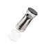 New Upgrade Portable Electric Coffee Grinder TYPE-C USB Charge Profession Ceramics Grinding Core Coffee Beans Grinder