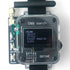 DSTIKE WiFi Deauther V1 V3S V3 V4 Wristband Wearable ESP8266 Development Board Smart Watch DevKit Arduino NodeMCU ESP32 IoT