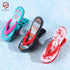 1PCS Plastic Beach Towels Clips For Sunbeds Sun Lounger slipper Decorative Clothes Pegs Pins Large Drying Racks Retaining Clip