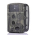 HC802A Hunting Trail Camera Wildlife Camera With Night Vision Motion Activated Outdoor Trail Camera Trigger Wildlife Scouting