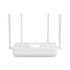 [In Stock] Xiaomi Redmi Router AX3000 Wifi 6 Mesh WIFI Gigabit 2.4G 5.0GHz Dual-Band Wireless Signal Amplifier High Gain Antenna