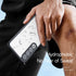For Meizu 20 Pro Case Luxury Mobile Phone Cover Anti-Fingerprint&Fade Frosted Feel Slim Sleek Cover Phone Case