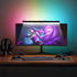 BlitzWolf BW-CML2 Pro RGB Gaming Monitor Hanging Light Bar Touch / Wireless Remote Dual Control Color Temperature Eye Protection