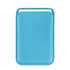 For Apple Magsafe Magnetic Leather Card Holder Bag For iPhone 12 13 14 11 Samsung Huawei Xiaomi Case Macsafe Wallet Card Slot