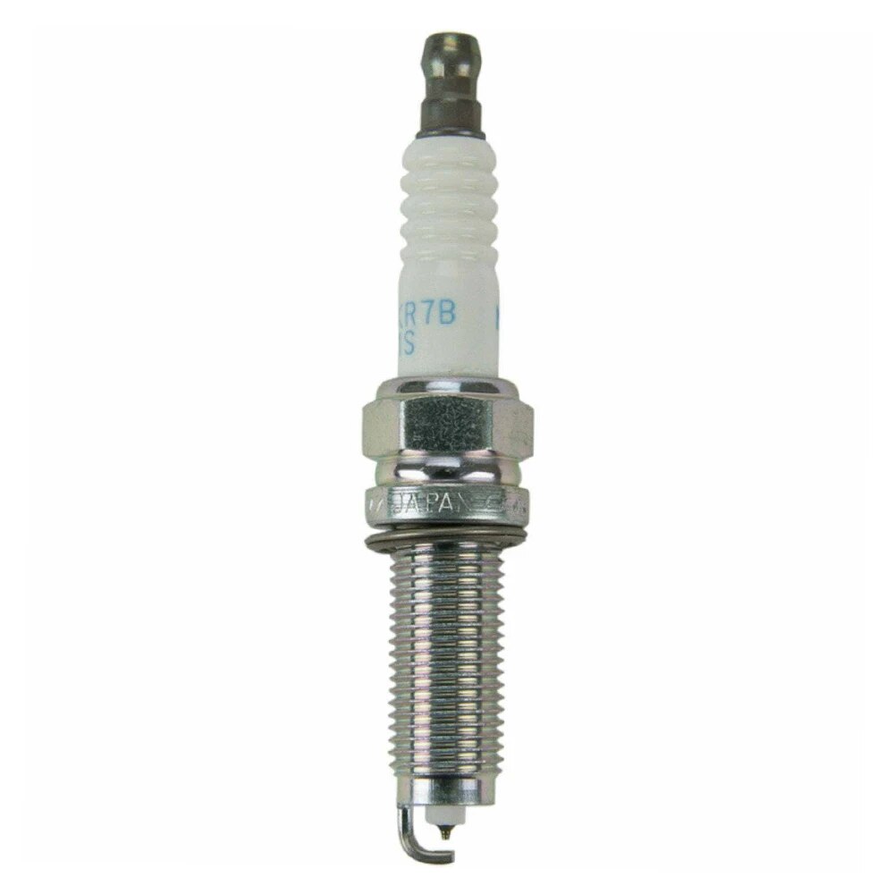 4/6Pcs 7751 ILZKR7B11 Iridium Spark Plug for CHRYSLER PACIFICA VOYAGER HONDA ACCORD ODYSSEY JEEP DODGE DURANGO ACURA RAM 3.5 3.6