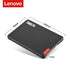 Lenovo SSD 1TB 240 GB 120 GB 128GB 256GB 480GB 500GB 512GB 1 TB 2TB HD 2.5 Inch SATA 3 Solid State Drive for Laptop Desktop