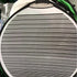 Car Dent Reflector Circular StripedPDR Lined Light Reflector Board Vehicle Dent Penal Body Repair Door Scratch Tool Accessories