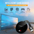 MiraScreen TV Stick Box 2.4G 5G 4K Digital Dongle For TV Miracast Airplay Wireless WiFi Display for IOS Windows Andriod PC