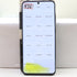 Original AMOLED S20 LCD For Samsung Galaxy s20 Lcd With Frame G980 G980U G980F/DS Display Touch Grass Screen Digitizer Assembly