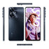 Global Version realme C55 33W SUPERVOOC SmartPhone 50MP AI Camera 6.74'' 90Hz 5000mAh 8GB+256GB Octa-core Processor EU Adapter