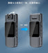 L11 Mini Portable Chest Body WIFI Camera Digital 4K/2K/1080P  Professional Portable Magnetic Night Vision Micro Camcorder DVR