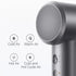 Original XIAOMI MIJIA H501 High Speed Anion Hair Dryer Wind 62m/s 1600W 2 Minute Quick Dry Professional Hair Care Negative Lon