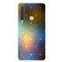 Case For Samsung Galaxy A9 2018 Coque Cute Cartoon SM-A920F Soft Silicone Phone Case For Samsung A9 A 9 2018 A920F Fundas Covers