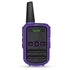 Mini Professional Walkie-Talkie WLN KD-C51 Portable Outdoor Two Way Radio Handheld Intercom UHF Transceiver Walkie Talkie