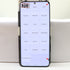 Original AMOLED S20 LCD For Samsung Galaxy s20 Lcd With Frame G980 G980U G980F/DS Display Touch Grass Screen Digitizer Assembly