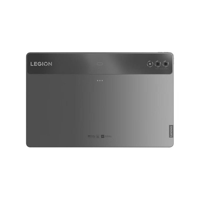 2023 latest Lenovo tablet Legion Y900/Y700Global Edition  Ultra-high-end game entertainment Tablet PC MediaTek Breguet 9000