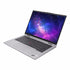 Lenovo Laptop ThinkPad neo 14 2022 Intel i7-12700H/i5-12500H RTX2050 16G 512G/1T/2TB SSD 14-Inch 2.2K Screen Win 11 Notebook PC