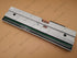 Free shipping original thermal label printhead for Datamax H-6310 300dpi barcode printer print head H6310 300dp PHD20-2246-01